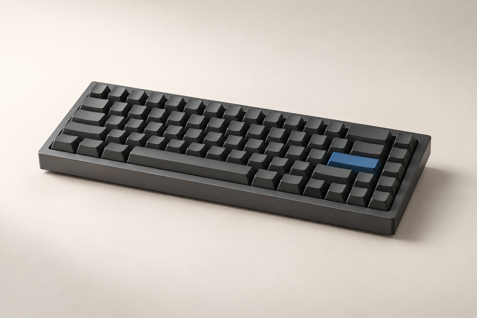 Arc 65