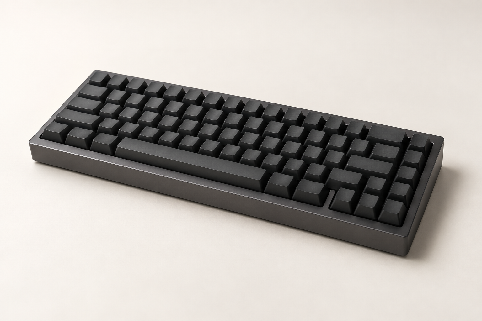 Mono 68