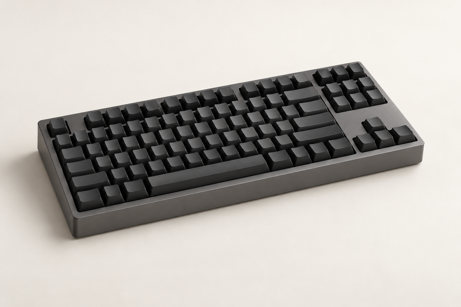 Mono 84